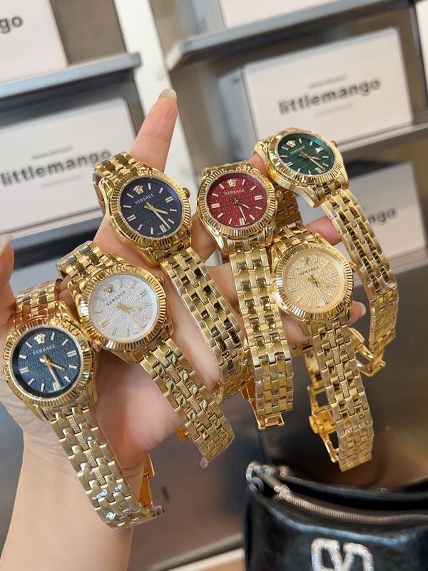 Versace 35mm 083016